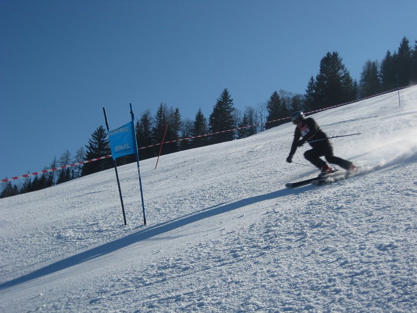 schirennen 2011 061